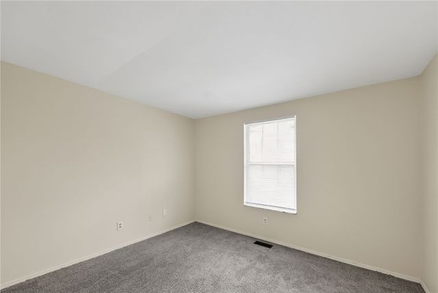 6070 Charlesgate Road, Huber Heights, OH 45424