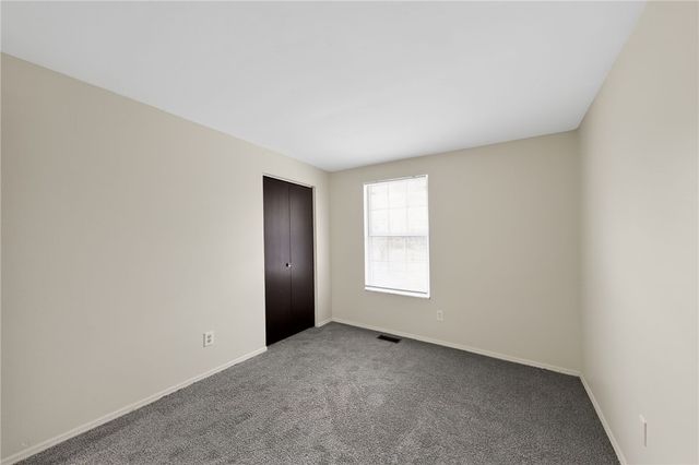 6070 Charlesgate Road, Huber Heights, OH 45424