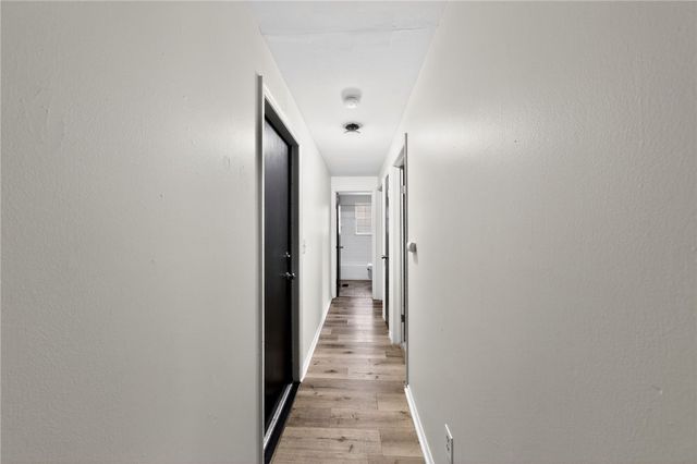 6070 Charlesgate Road, Huber Heights, OH 45424