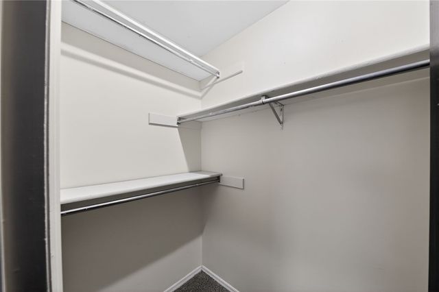 6070 Charlesgate Road, Huber Heights, OH 45424