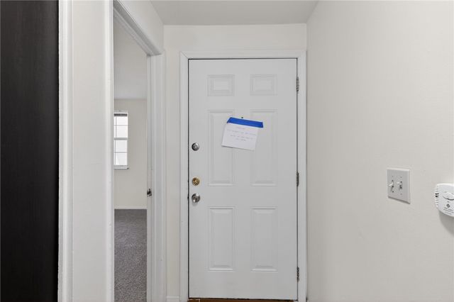 6070 Charlesgate Road, Huber Heights, OH 45424