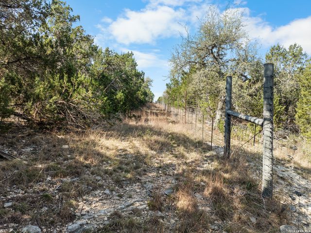 1479 Merlot, New Braunfels, TX 78132