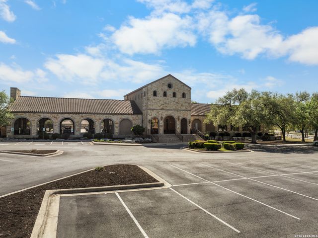 1479 Merlot, New Braunfels, TX 78132