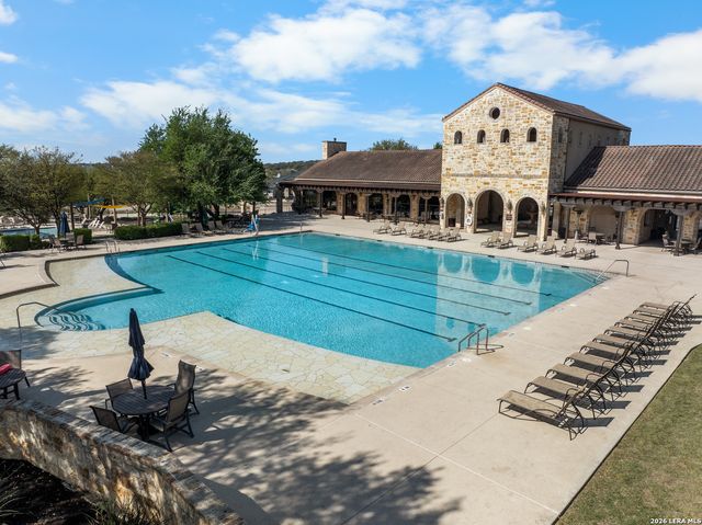 1479 Merlot, New Braunfels, TX 78132