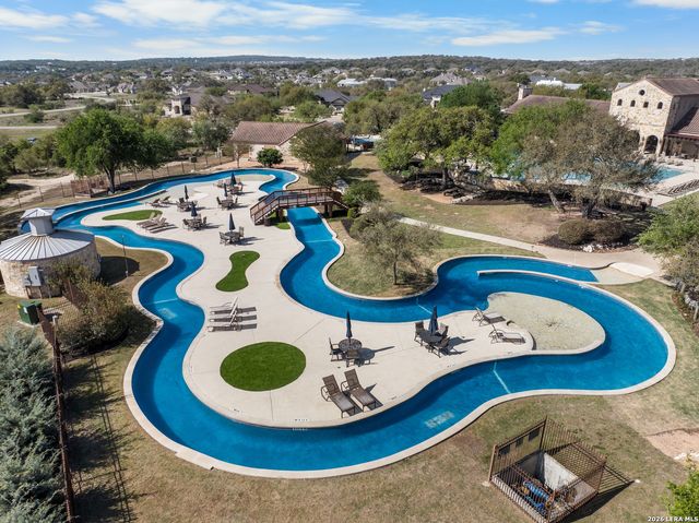 1479 Merlot, New Braunfels, TX 78132