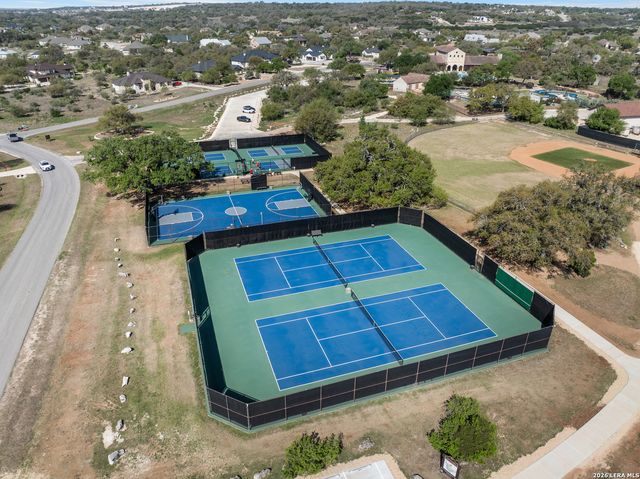 1479 Merlot, New Braunfels, TX 78132