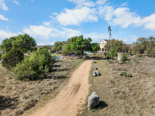 1479 Merlot, New Braunfels, TX 78132