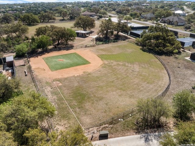 1479 Merlot, New Braunfels, TX 78132