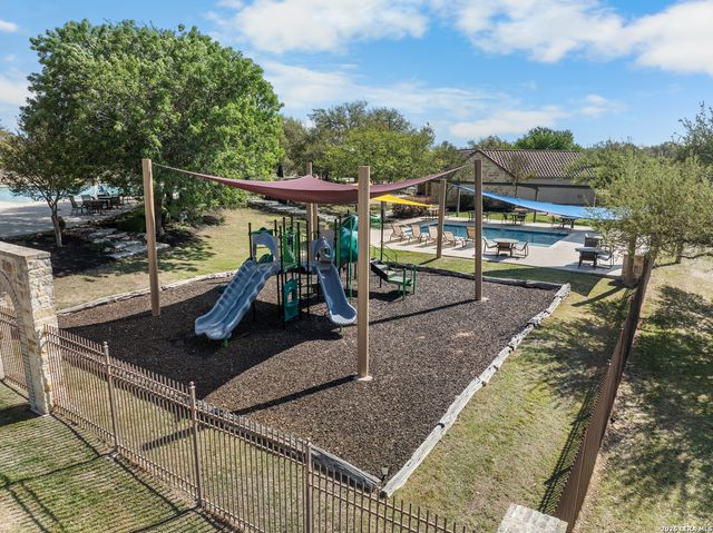 1479 Merlot, New Braunfels, TX 78132