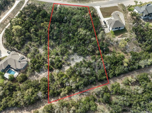 1479 Merlot, New Braunfels, TX 78132