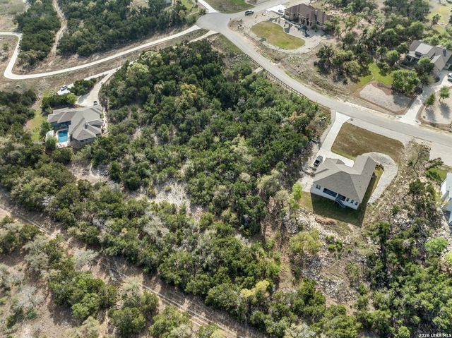 1479 Merlot, New Braunfels, TX 78132