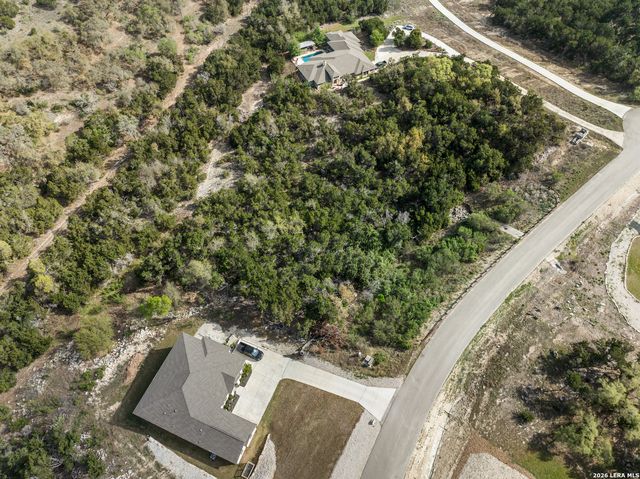 1479 Merlot, New Braunfels, TX 78132