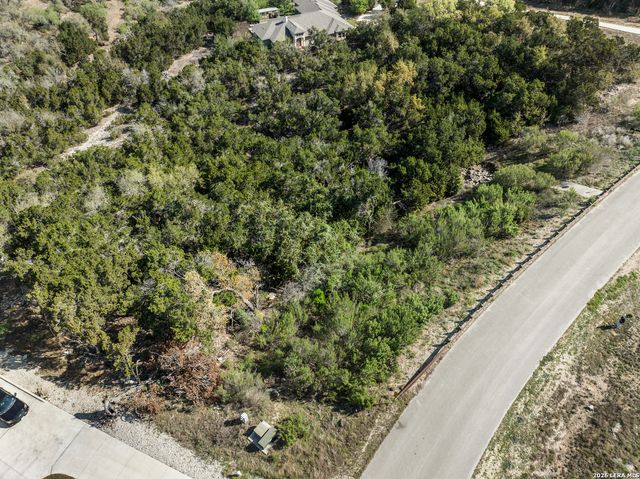 1479 Merlot, New Braunfels, TX 78132