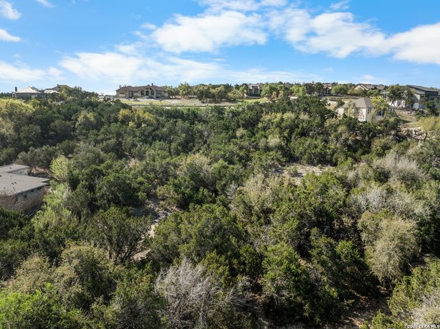 1479 Merlot, New Braunfels, TX 78132