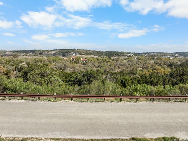 1479 Merlot, New Braunfels, TX 78132