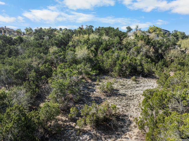 1479 Merlot, New Braunfels, TX 78132