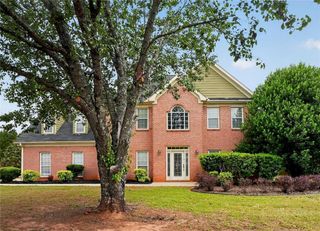 200 Essex Place, Ellenwood, GA 30294