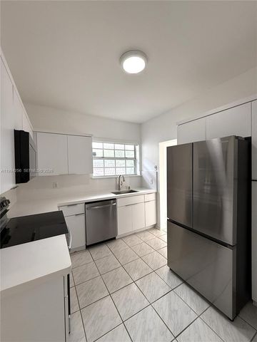 502 Madeira Ave A, Coral Gables, FL 33134