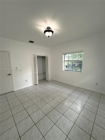 502 Madeira Ave A, Coral Gables, FL 33134