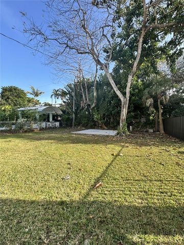 502 Madeira Ave A, Coral Gables, FL 33134