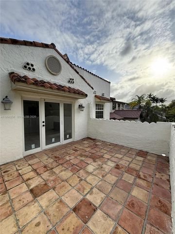 502 Madeira Ave A, Coral Gables, FL 33134