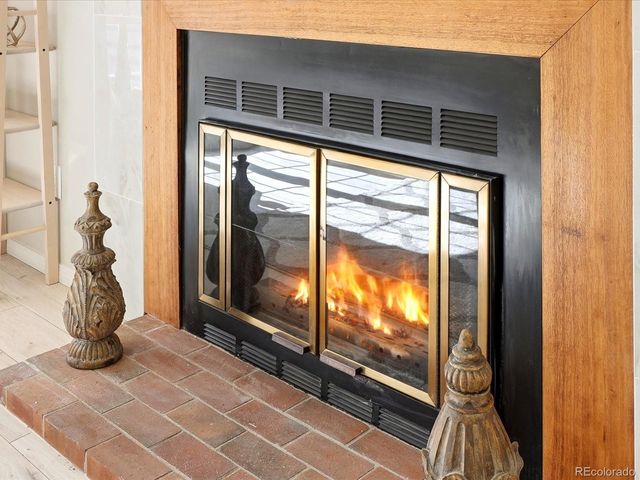 1930 S Balsam Street, Denver, CO 80227