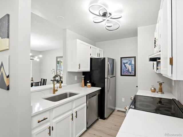 1930 S Balsam Street, Denver, CO 80227