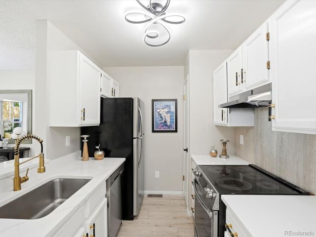 1930 S Balsam Street, Denver, CO 80227