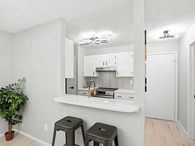 1930 S Balsam Street, Denver, CO 80227