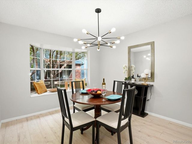 1930 S Balsam Street, Denver, CO 80227