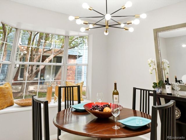 1930 S Balsam Street, Denver, CO 80227