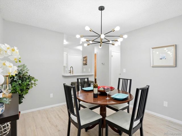 1930 S Balsam Street, Denver, CO 80227