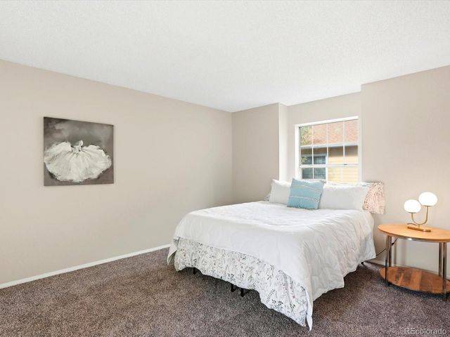 1930 S Balsam Street, Denver, CO 80227
