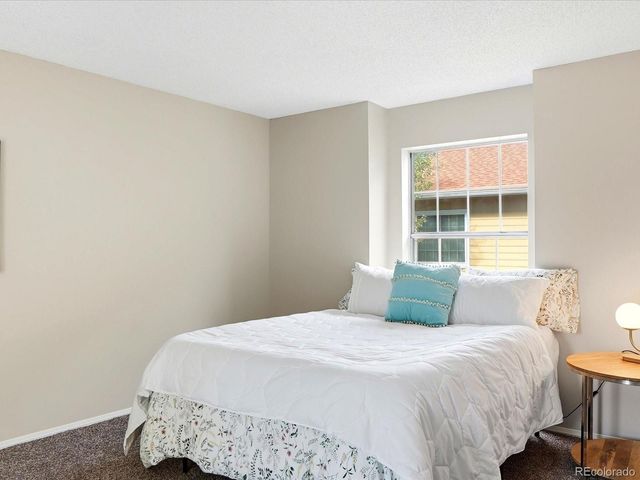 1930 S Balsam Street, Denver, CO 80227