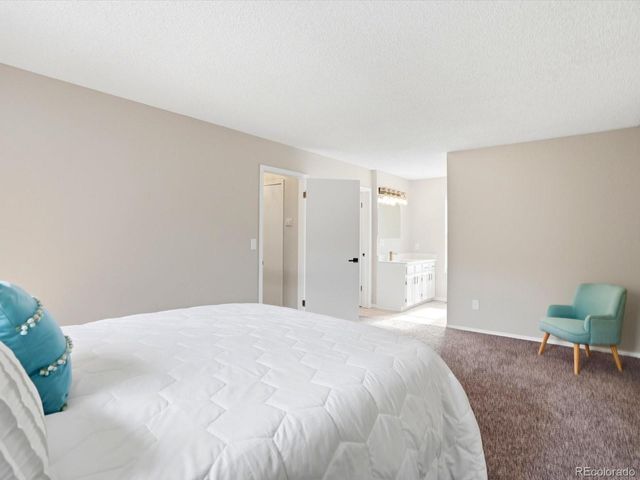 1930 S Balsam Street, Denver, CO 80227
