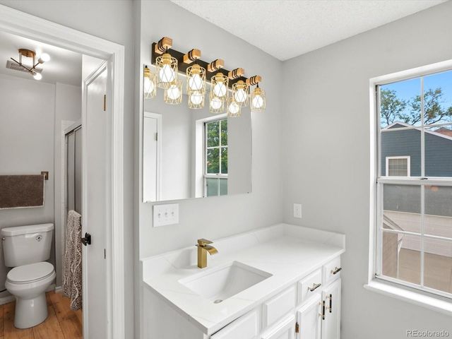 1930 S Balsam Street, Denver, CO 80227