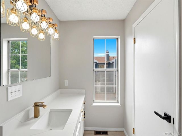 1930 S Balsam Street, Denver, CO 80227
