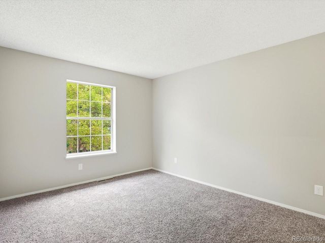 1930 S Balsam Street, Denver, CO 80227