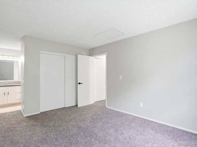 1930 S Balsam Street, Denver, CO 80227
