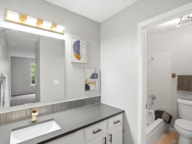 1930 S Balsam Street, Denver, CO 80227
