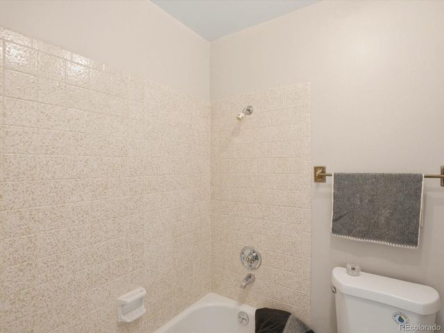 1930 S Balsam Street, Denver, CO 80227
