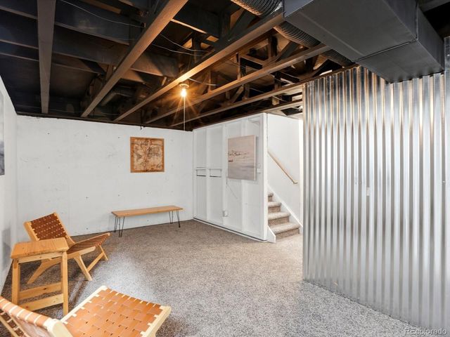 1930 S Balsam Street, Denver, CO 80227