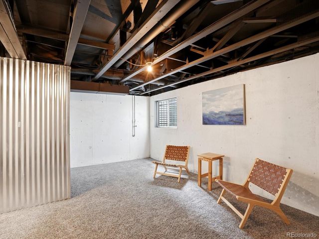 1930 S Balsam Street, Denver, CO 80227