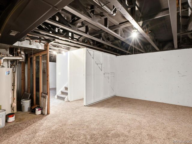 1930 S Balsam Street, Denver, CO 80227