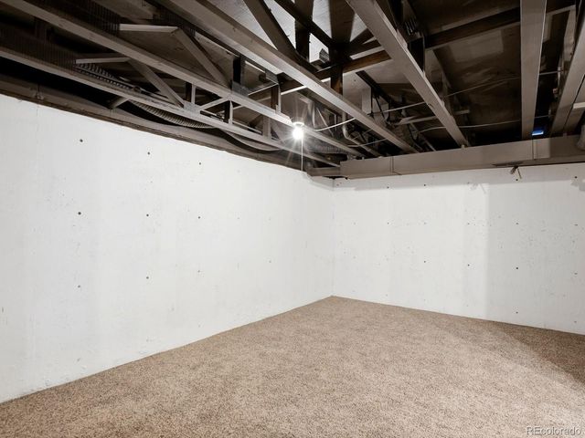 1930 S Balsam Street, Denver, CO 80227