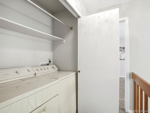 1930 S Balsam Street, Denver, CO 80227