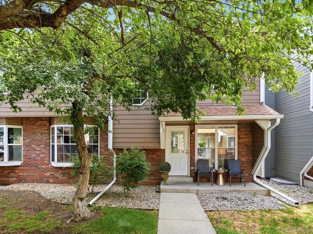 1930 S Balsam Street, Denver, CO 80227