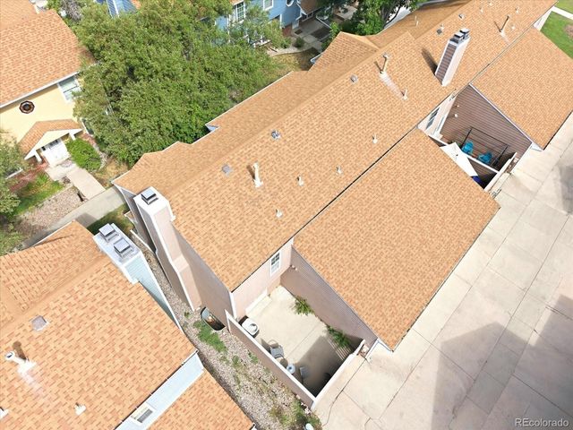 1930 S Balsam Street, Denver, CO 80227