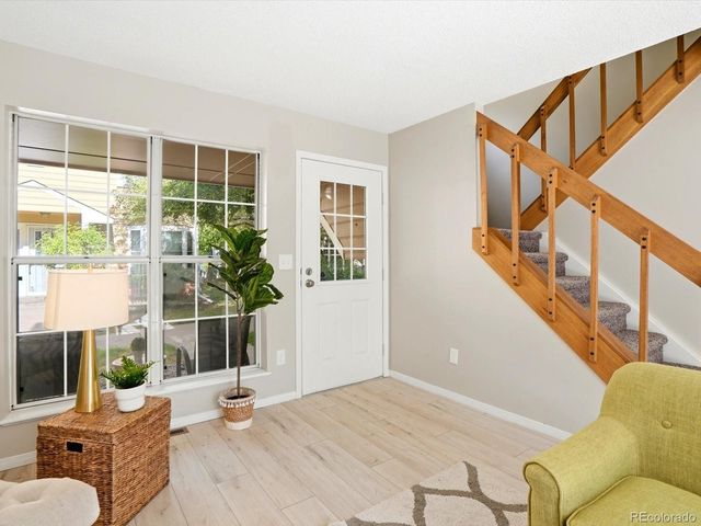 1930 S Balsam Street, Denver, CO 80227