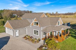 28297 Saint Croix Road, Pine City, MN 55063